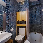 Sea View West By Interhome * Westende-Bad