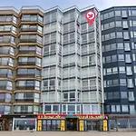 Sea View West By Interhome Apartmán