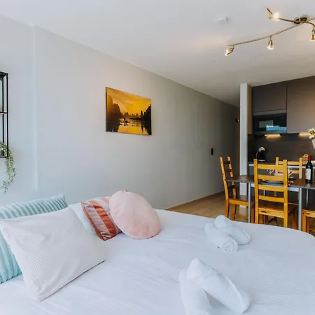 Sea View West By Interhome *