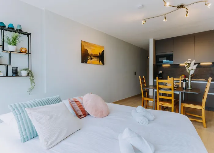 Sea View West By Interhome *